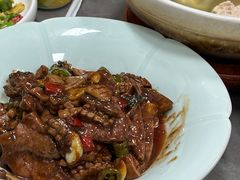 -沪依小酒馆心意菜