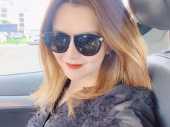 -无锡君来洲际酒店
