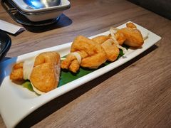 台湾福袋-老鼎旺安格斯牛肉火锅(衡艺广场店)