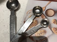 -ABC Cooking Studio(上海环球金融中心店)