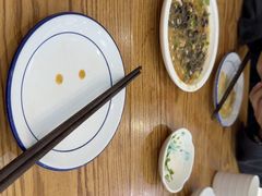 -揽月斋•清真小馆(右安门店)