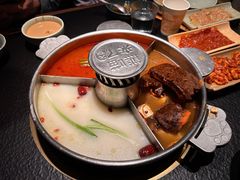 -万达广场(大明宫店)