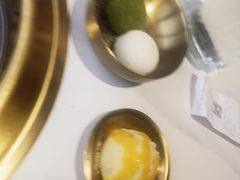 -聚十三烤肉博物馆(魔都首店)