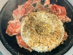 -胡椒厨房(学府凯德店)