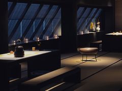-桂语山房(满觉陇店)