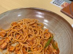 -米斯特比萨(罗斯福店)