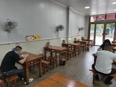 -姚记面馆(瑶琳路店)