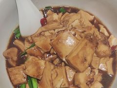 -衡厨·衡阳土菜(中南店)