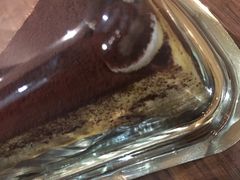 -VESH COFFEE(定西路店)