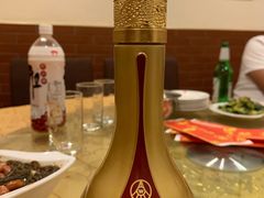 -秦记香辣蟹(松榆里店)