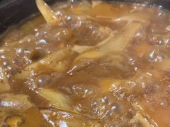 -宏大运餐厅(传媒大学店)