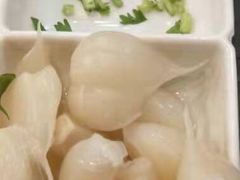-恩来顺(上海道店)