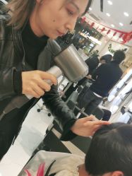 -丝念美发·专注烫染