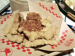 -贤合庄卤味火锅(顺城店)