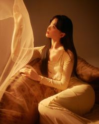 -瞳摄影写真旗舰店