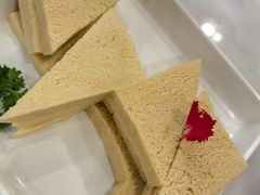 -聚宝源(牛街创始店)