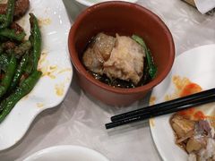 东坡焖肉-楼外楼(西湖景区孤山路店)