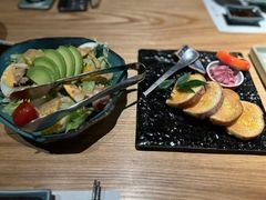 -本源食集 日式烧肉·炉端烧(东海缤纷店)