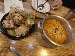 -miss密斯韩餐(平阳景苑店)