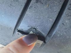 -TESLA 特斯拉(北京后沙峪特斯拉中心)