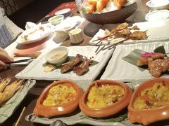 -匠和风精致料理(莆田财富中心店)