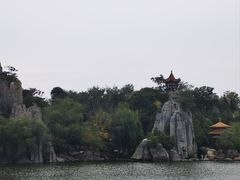 -中国翰园碑林