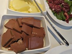 -中国凉都黄牛肉馆(杭州总店)