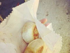 iphone_upload_pic-长发西饼(临顿路店)