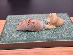 -小十Omakase(地王大厦店)