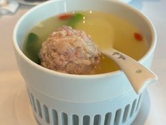 -松鹤楼·非遗·苏帮菜(融科店)