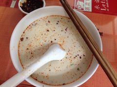 iphone_upload_pic-教师之家赵家羊汤馆(东青龙街店)