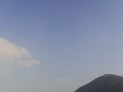 -乌石塘景区
