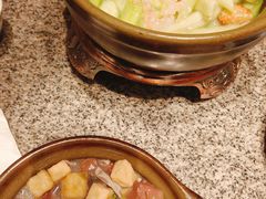-南京大牌档(之心城店)
