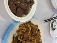 -盆满钵满·国家非遗传承(云台店)