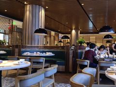 -莞府家宴·东莞菜(市民服务中心店)