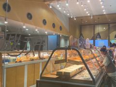 -仟吉·ART FARM主题店(菱角湖万达店)