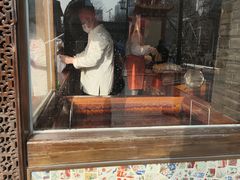 -耳朵眼炸糕(鼓楼店)