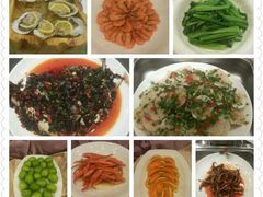 android_upload_pic-重庆丽苑维景国际大酒店·海鲜自助餐厅