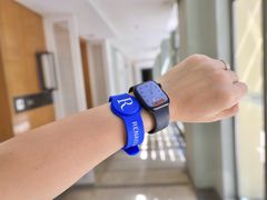 -三亚海棠湾万丽度假酒店