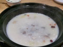 -好彩猪肚鸡(正弘城店)