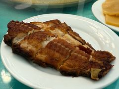 -大顺堂食府(牛街店)