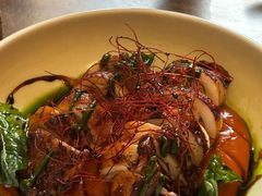 -Bistro Les Lilas丁香花小酒馆