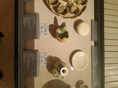 -西安大唐西市博物馆