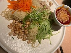 -虫二酒肆(美罗城店)