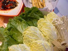 -李想大虾(江北天街店)