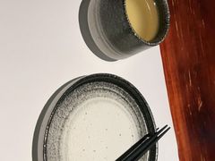-奈九居酒屋(滨河大道店)