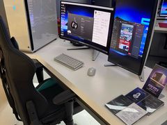 -外星人官方售后维修站.Alienware电脑专卖店