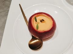 -滩外滩·本帮江浙菜(新天地店)