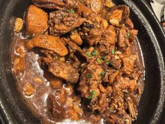 -南昌大饭店·非遗南昌菜(万寿宫店)
