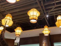 -安南越南餐厅(青岛万象城店)